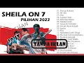 Download Lagu kumpulan lagu sheila on 7 tanpa iklan 2022 #kumpulan lagu sheila on 7