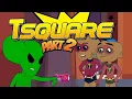 Download Lagu Tegwolo and Tega Vs Aliens in Oshodi