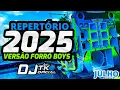 Download Lagu REPERTÓRIO 2025 VERSÃO FORRÓ BOYS, SÓ A MELHORES EM ALTA QUALIDADE DJ TK OFICIAL