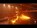 The Devils Wears Prada - Giuseppe Capolupo - Ritual (Live Drum Playthrough)