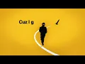 Download Lagu Bruno Mars - Our First Time (Official Lyric Video)
