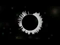 Mehboob Mere Remix | Dance Mix