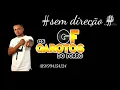os garotos do forró sem #sem direção #