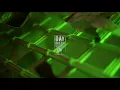 Foolio - We Paid (Remix) - Starring @ProjectYoungin727 @hotboii9317 @SPOTEMGOTTEM ShotBy: Humble90k