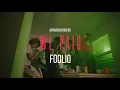 Foolio - We Paid Remix