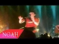 Download Lagu Noah Feat Iwan Fals - Para Penerka (Video Clip May 2016)
