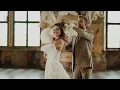 Die With A Smile - Lady Gaga, Bruno Mars 💖 Wedding Dance ONLINE | Spectacular First Dance Routine