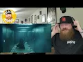 PALEFACE SWISS - LET ME SLEEP - Reaction / Review