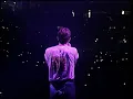 Miguel Bosé - Te amare ( Vivo Directo 90)