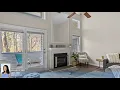 4503 Claremont Court Wilmington DE 19808 - Lauren Janes
