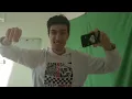 LA JOAQUI - Reaction - Omar Varela - MAÑOSA (Video Oficial)