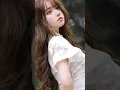 Download Lagu 2023 Italodisco Fx Fantastic Mix Fantastic Lovely Girl Part1