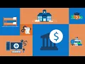 Using your my529 funds - how and where