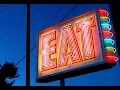 10 Great Ohio Restaurants Tap SUBSCRIBE to see more