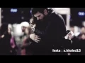 حسام الرسام-صار شكد