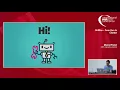 BotMan - From Zero to Chatbot