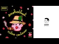 Ritmo Contínuo - SmokedBeat