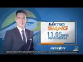 Lagu Sesaat Lagi Metro Siang Bersama Reno Reksa