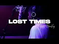 Download Lagu [FREE] Lil Tjay x Polo G Type Beat - \
