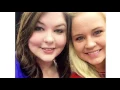 PRCC PN Program 2017