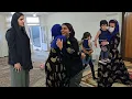 Download Lagu Narges and her children took refuge with their old friend Fatima