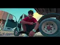 3MORY - BEL3RBI | عموري - بالعربي (Official Music Video) 