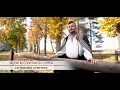 Download Lagu Valentin Constantin Ciurca   Cat inseamna o prietenie  - (Official Video) NOU 2020 - 4k