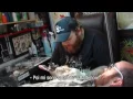 True Love ep01 Brian Bruno TV