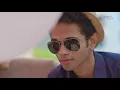 Shalimar | Dance Mix | Harry Anand | Jyotica Tangri | Times Music