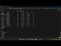 How to Delete a File in Java Simple File Handling Tutorial for Beginners
