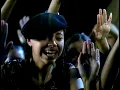 B2K - Gots ta Be