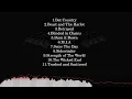 Download Lagu Avenged Sevenfold - City of Evil ( Full Album )