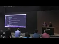 Increase iteration speed from beginning to launch - Unite Copenhagen