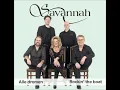 Download Lagu Savannah - Alle dromen - 2010 - 1995.