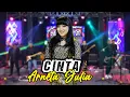 Download Lagu CINTA - ARNETA JULIA - NEW MONATA