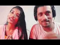 CHADHAL JAWANI RASGULLA/NEELKAMAL SINGH/SHILPI RAJ/NAMRITA MALLA/NEW BHOJPURI SONG 2023