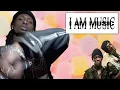 Download Lagu LIKE WEEZY (Extended Intro/Outro) Playboi Carti, Rich Kidz (with Bend Over)