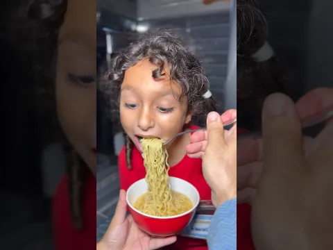 لما أكون أب فالمستقبل !👨🏻🤣💔#عبدالرحمن_الدسوقي