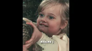 I Don T Like Children Maleficent Edit KAMIN EMIN JONY TikTok Remix Slowed Edit Shorts 