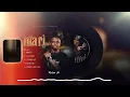 Lagu GUZIRI BY MALAM JB (MARI EP)