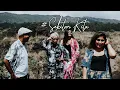 Download Lagu Sekitar Kita - Krakatau (Covered by The Soul ft Rachma Neider \u0026 Telly Yusuf)