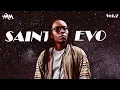 Download Lagu Best of Saint Evo | Legends of Afro House Vol.1 | CD 2