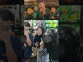 Download Lagu NGAKAK JOGED PENSIL DAN PENTOL