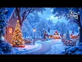 Lagu RELAXING BEAUTIFUL CHRISTMAS MUSIC 2026: Calm, Relax, Study 🎁 Relaxing Christmas Soft Piano Music
