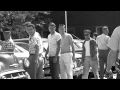 Video di  "Freedom Riders" Trailer