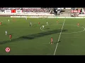 Download Lagu Highlights: Ekhaya FC 0-1 FCB Nyasa Big Bullets | Babatunde scores on his 100th Bullets appearance