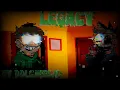 Download Lagu FNF X PIBBY X EDDSWORLD - Legacy | Vs. Ẽ̶͔ď̶̢d̷̲͛ | CONCEPT (ZAVIER'S TAKE)