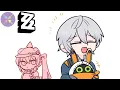 New Big Brother Zenless Zone Zero Comic Dub