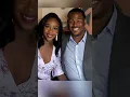 CNN Anchor Abby Phillips 6-year marriage to Marcus Richardson
