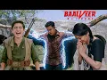 Lagu विवान ने लिया गब्बर का रूप, बालवीर को बाँध दिया रस्सी से || Baalveer Returns